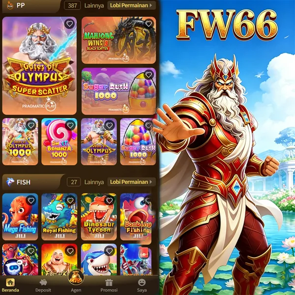 FW66