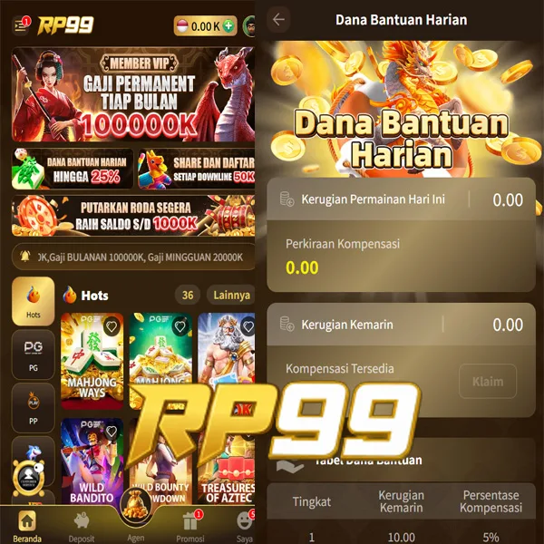 RP99