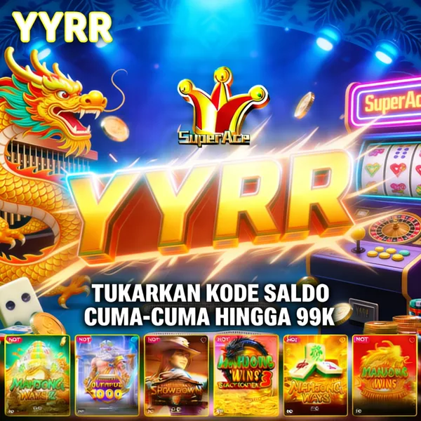 YYRR