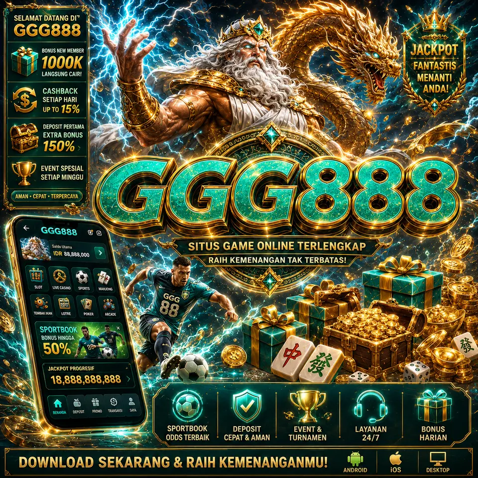 ggg888