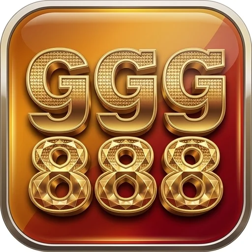 ✅ ggg888 Situs Resmi - Akun ggg888 Unduh App Terbaru ⚡